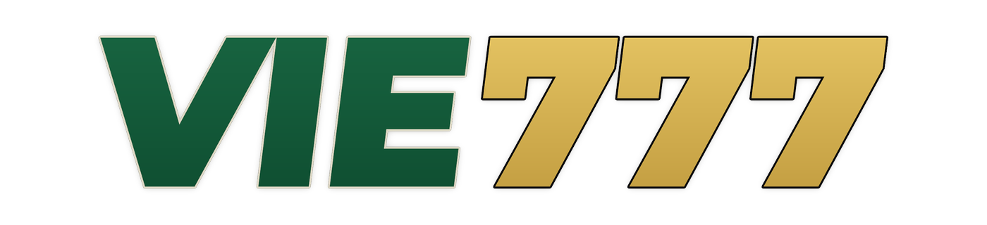vie777
